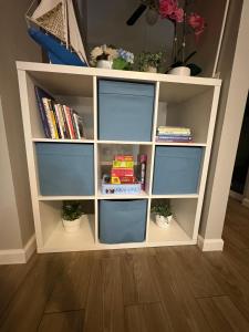 Charming west Houston home with pool