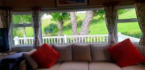 E67 DURDLE DOOR Ref 11663