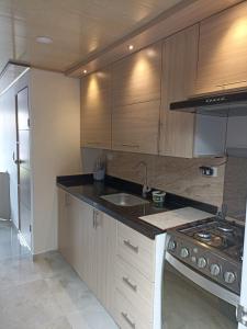 Casa ubicada en zona campestre de Ibagué