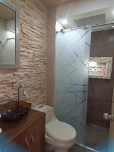 Casa ubicada en zona campestre de Ibagué