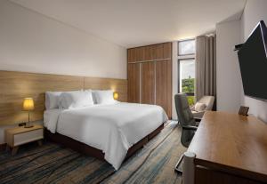 Alko Hotel Integrado