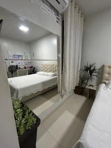 Apartamento próximo à COP30