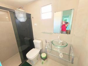 Privê village galés