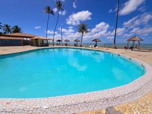 Privê village galés