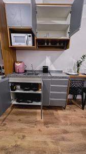 Urban One - Perto da 25 de Março, Brás e Feirinha da madrugada