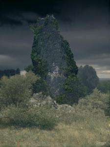 Mamere Homestay Raja Ampat