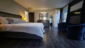 Stylish and Cozy Apartment Near Downtown Hartford, CT