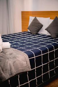 Station one - Perto da 25 de Março, Brás e Feirinha da Madrugada