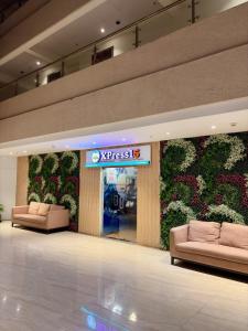 Toit Nest Cozy Studio Couple Friendly