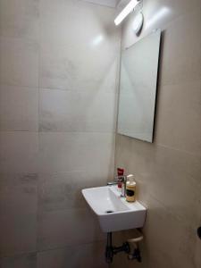 Toit Nest Cozy Studio Couple Friendly