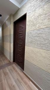 Hotel Oro VIP Pereira