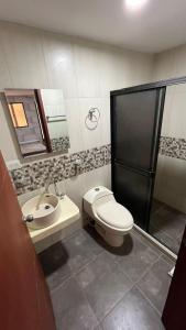 Hotel Oro VIP Pereira