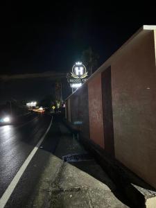 Hotel Oro VIP Pereira