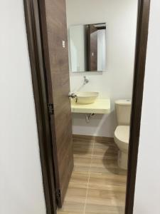 Hotel Oro VIP Pereira