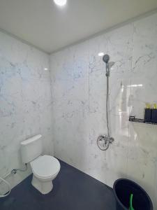 Diiza Glamping Tawangmangu Private Pool No BBQ