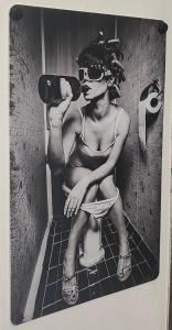 Villa Tel Aviv - Modern & Stylish Private Suite by Playa Chiquita