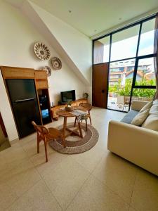 Karra Loft U1