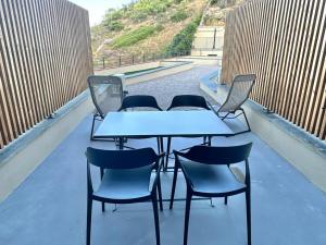 Collioure - Studio cosy pour 2 personnes - FR-1-309-544