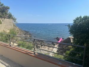 Collioure - Studio cosy pour 2 personnes - FR-1-309-544