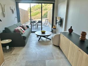 Collioure - Studio cosy pour 2 personnes - FR-1-309-544