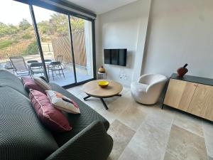 Collioure - Studio cosy pour 2 personnes - FR-1-309-544