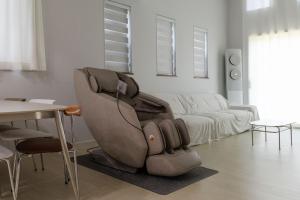 Geoje Mool Private Pension