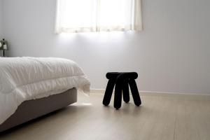 Geoje Mool Private Pension