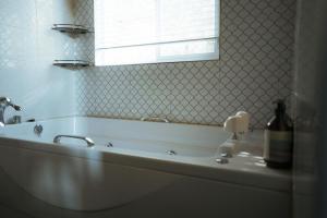 Geoje Mool Private Pension