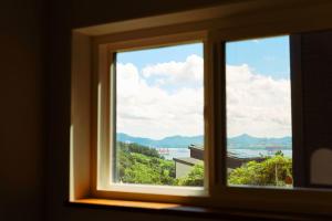 Geoje Mool Private Pension