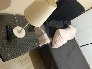 Departamento Avenida Ulriksen