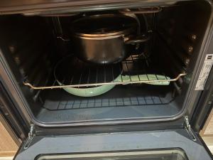 Departamento Avenida Ulriksen