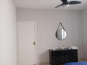 Cozy air-conditioned house in Sumaré