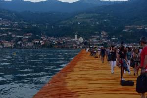 Hotel Bellavista Meublè