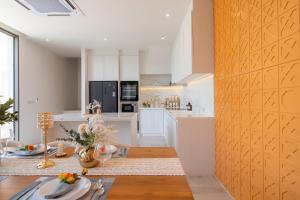 Coconus Pool Villa 阿丽莎 泳池别墅