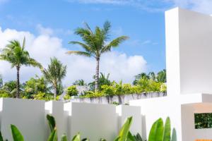 Coconus Pool Villa 阿丽莎 泳池别墅