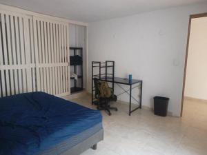 Residencia COCO 28 Downtown Cancun