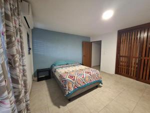 Residencia COCO 28 Downtown Cancun