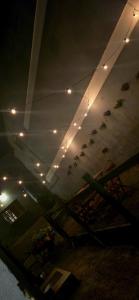 Hostel Barato Zona Sul