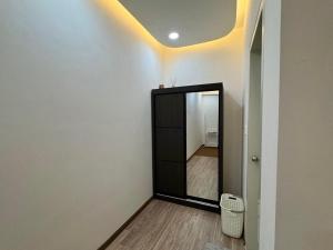 Kajang Semenyih Bangi Mirai Residence UKM