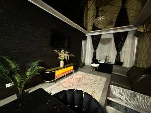 Apartament Green Park