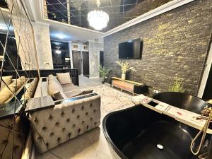 Apartament Green Park