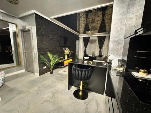 Apartament Green Park