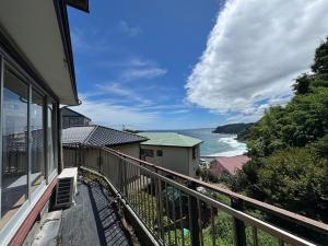 伊豆 BlueTree稲取 住宿 客房