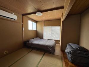 Izu BlueTree稲取 Accommodation suite