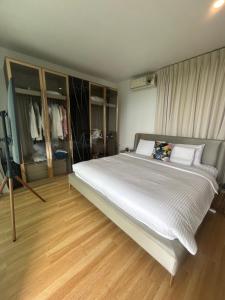 Oceana Kamala Stunning corner Suite Sea View