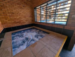 Coastal Haven Sandcastles 220