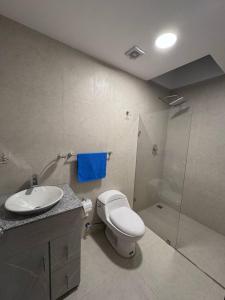 casa en cuenca full equipada