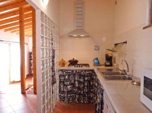 Charming House With Sea View Near Lucca