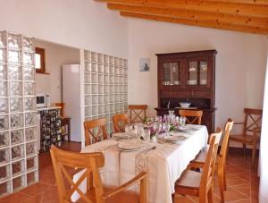 Charming House With Sea View Near Lucca