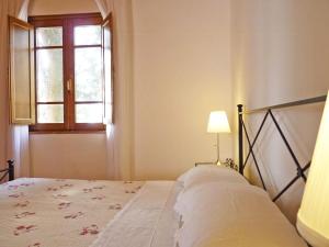 Charming House With Sea View Near Lucca